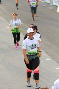 BIB: 0599
                            <button type="button" onclick="openModal(3554908)" class="btn btn-primary btn-sm float-right btn-popup" data-toggle="modal" data-target=".modal-high-quality">
                        <i class="fas fa-shopping-cart"></i> Add to Cart
                    </button>
                                            <button type="button" onclick="isThisMe(3554908, true)" class="btn btn-success btn-sm float-right btn-popup btn-isme hidden" data-toggle="tooltip" data-placement="bottom" title="นี่คือรูปของคุณใช่ไหม คลิกที่นี่เพื่อเอาเข้าอัลบั้ม">
                        <i class="fas fa-plus"></i> Add to album
                    </button>
                    <button type="button" onclick="isThisMe(3554908, false)" class="btn btn-warning btn-sm float-right btn-popup btn-isnotme hidden">
                        <i class="fas fa-ban"></i> Remove from album
                    </button>